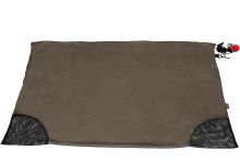 Prologic Sak New Green Carp Sack Extra Large Prologic Sak New Green Carp Sack Extra Large