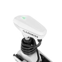 Garmin Příďový Motor Force Kraken 63" 1,6 m Bez Sondy (8)