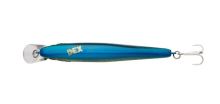 Berkley Wobler DEX Fat Bullet Mahi Mahi (2)