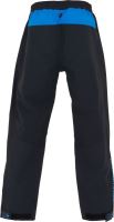 Preston Innovations Kalhoty DF Ultra 25K Trousers (1)