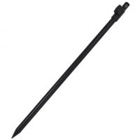 Zfish Vidlička Bankstick Superior Sharp - Délka 60-110 cm