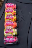 Chytil Plovoucí Boilie Ronnie Pop Up 15 mm 35 g (7)