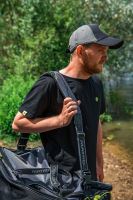 Matrix Taška Ethos Large Carryall (8)