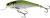 Salmo Wobler Executor Shallow Runner Olive Bleak