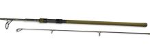 Free Spirit Prut Tel'E-Class 3 m (10 ft) 3,25 lb Free Spirit Prut Tel'E-Class 3 m (10 ft) 3,25 lb