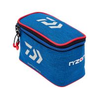 Daiwa Pouzdro N'zon Accessory Case 2L (2)
