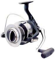 Tica naviják Cybernetic GG 100