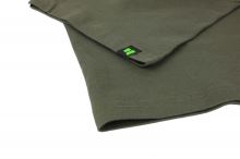 Nikl Tričko Zelené (2)