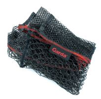 Garda Náhradní Pogumovaná Síťka k Podběráku Carp Predator Spare Mesh Garda Náhradní Pogumovaná Síťka k Podběráku Carp Predator Spare Mesh