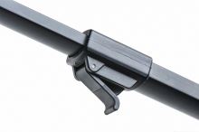 Mivardi Stojan Rodpod Hardcore XL (6 nohou) (2)