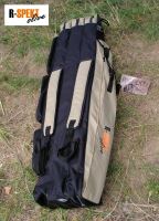 R-SPEKT 3komorové pouzdro na rybářské pruty (8)