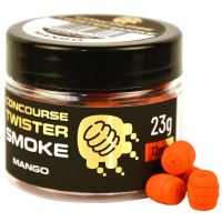 Benzar Mix Nástrahy Concourse Smoke Twister 12 mm 23 g (8)