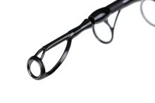 Fox Prut Eos-X Telescopic Full Shrink 3 m 10 ft 3 lb (9)