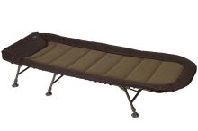 Fox Lehátko EOS Bed Standard