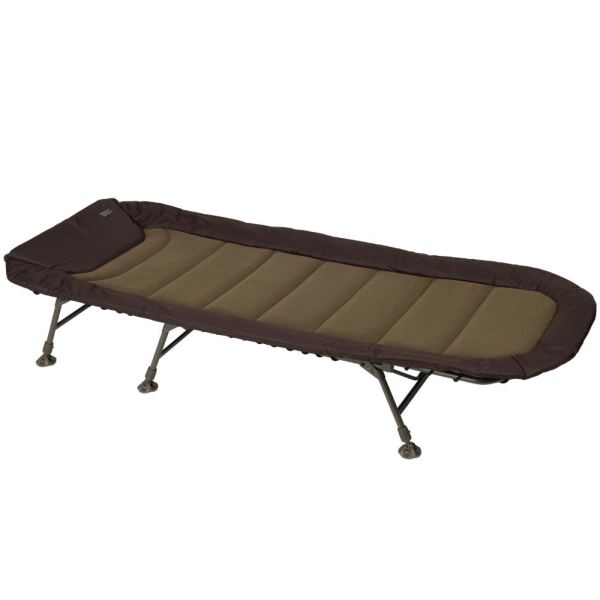 Fox Lehátko EOS Bed Standard