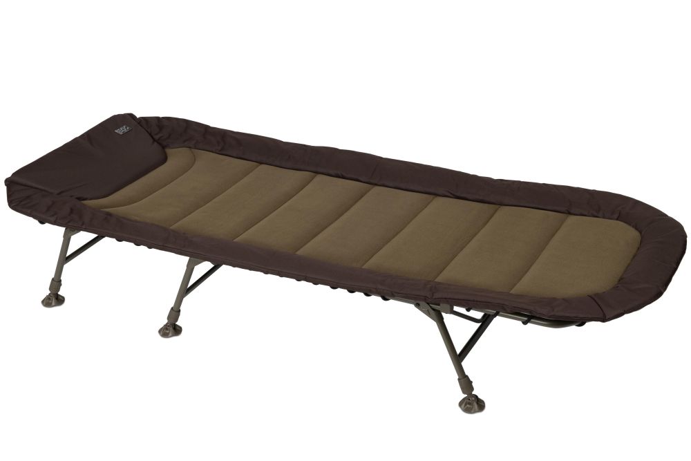 Fox lehátko eos bed standard