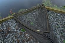 Korum Podběrák Specimen Net Combo 36" 1,8-2,4 m (8)