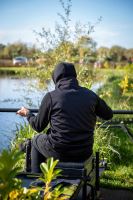 Matrix Vesta Wind Blocker Gilet (6)