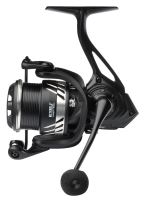 Mitchell Naviják MX5 Spinning Reel 3000S (1)
