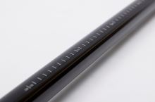 Savage Gear Podběrák Full Frame Net Rubber X Large Mesh - Velikost XL 85x70 cm (3)