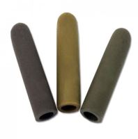 Korda Heli Rubber Helikoptérové Převleky Korda Heli Rubber Helikoptérové Převleky