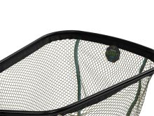 Delphin Podběráková Hlava Plovoucí Reaxe FloateR EasyCube (1)