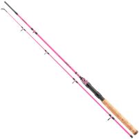 Daiwa Prut Ninja X Kids 1,6 m 10-30 g (1)