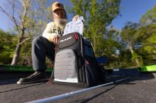 Plano Batoh Weekend Series Backpack (7)