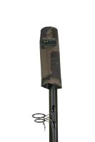 Solar Ochrana Špiček Worldwide Adjustable Tin N Tails (2)