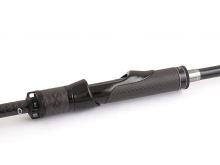 Rapture Prut Acrux 2,43 m 7-21 g (5)