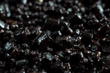 Sticky Baits Pelety Bloodworm (2)