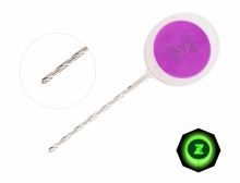 Zfish Vrtáček Drill Zfish Vrtáček Drill