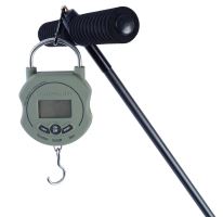 Korum Madlo Na Vážení Multi Weigh Bar (1)