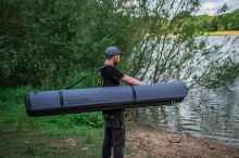 Matrix Pouzdro Na Prut Ethos Rigid Holdall (22)