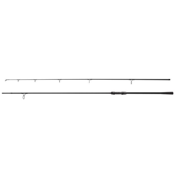 JRC Prut Cocoon Boat Rod 10 ft 2,75 lb