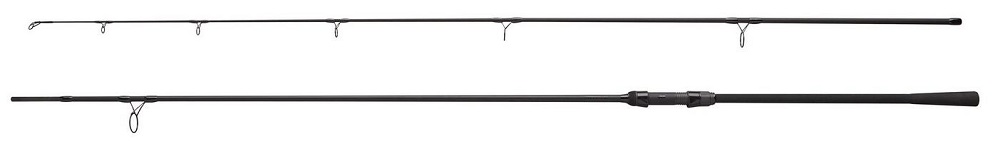 Jrc prut cocoon boat rod 10 ft 3 lb