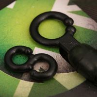 Gardner Boční Olovo Dumpy Back Leads Camo 3 ks (1)