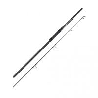 JRC Prut Rova 2,7 m 2,75 lb 1+1 (2)