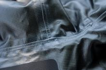 Matrix Kalhoty Ultra Light 8K Salopettes (19)