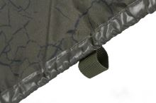 Mivardi Sada Pro Napojení Bivaku k Přístřešku Base Camp Xtreme XXL (3)