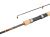 Delphin Prut Corx Spin Hard 2,7 m 60 g