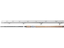 Shimano Prut Speedmaster Salmon Spinning 3,35 m 30-80 g Shimano Prut Speedmaster Salmon Spinning 3,35 m 30-80 g
