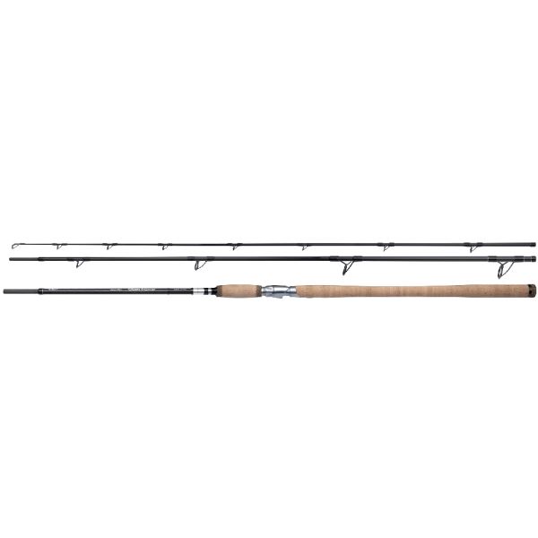 Shimano Prut Speedmaster Salmon Spinning 3,35 m 30-80 g