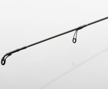 Dam Prut Detek Match 3,6 m 8-20 g (1)