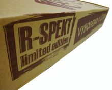 R-SPEKT Dárkový Set Lady (5)