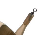 Matrix Krmítko Plastic Open Ended Feeder S (8)