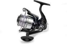 Zebco Naviják S Vlascem Loaded Allrounder Reel 4000 FD 0,26 mm Mono Zebco Naviják S Vlascem Loaded Allrounder Reel 4000 FD 0,26 mm Mono
