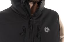 Matrix Vesta Therma Foil Gilet (10)