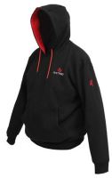 Nytro Mikina Hoody - XXL
