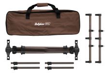 Delphin Stojan Rodpod BBQ (1)